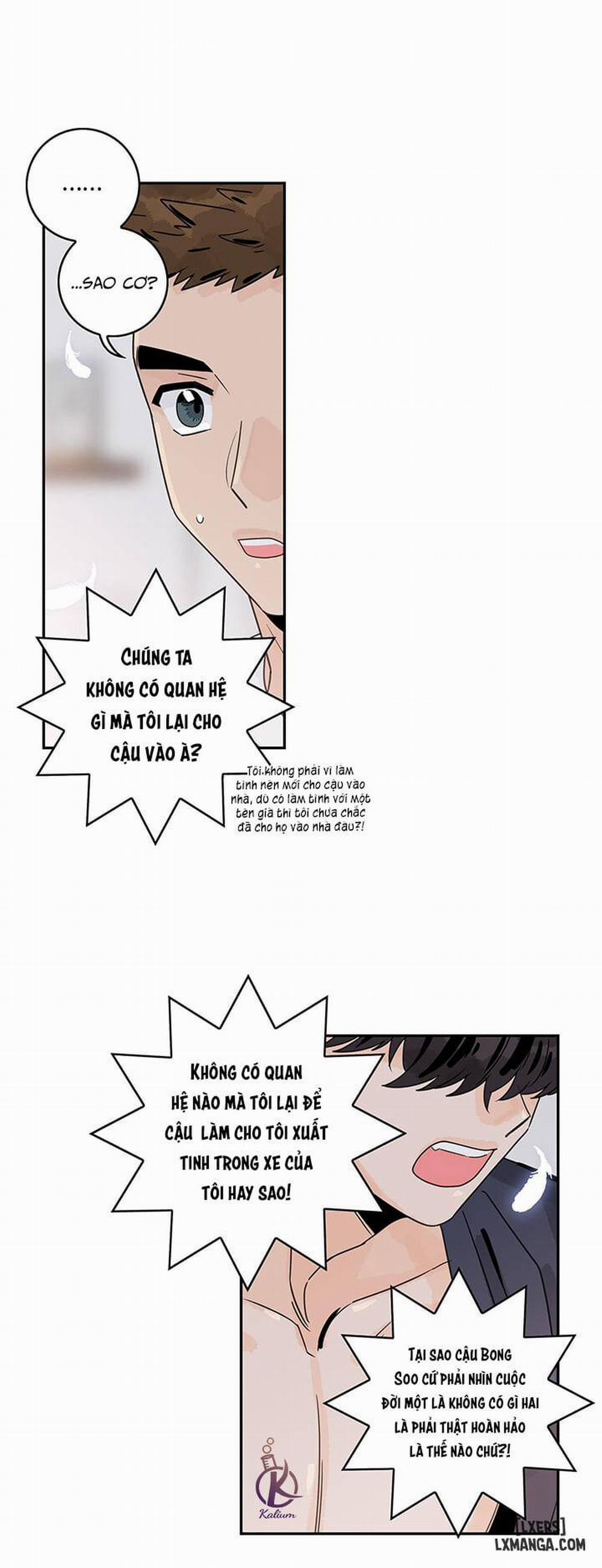 Phó phòng muốn "làm" 20 trang 19