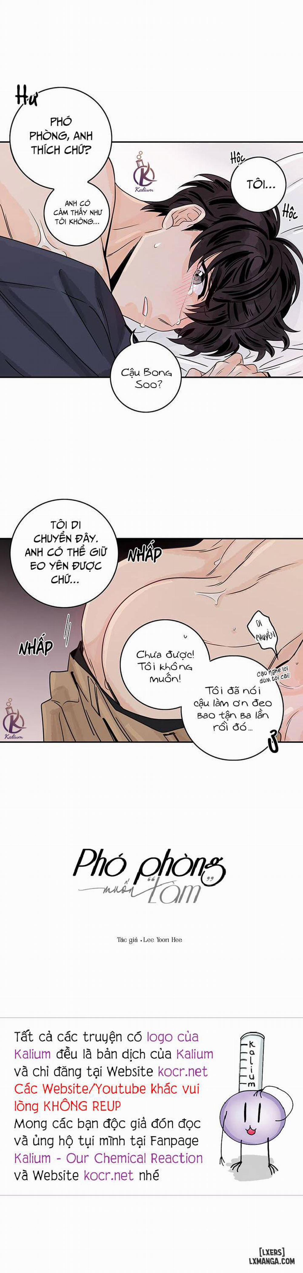 Phó phòng muốn "làm" 21 trang 24