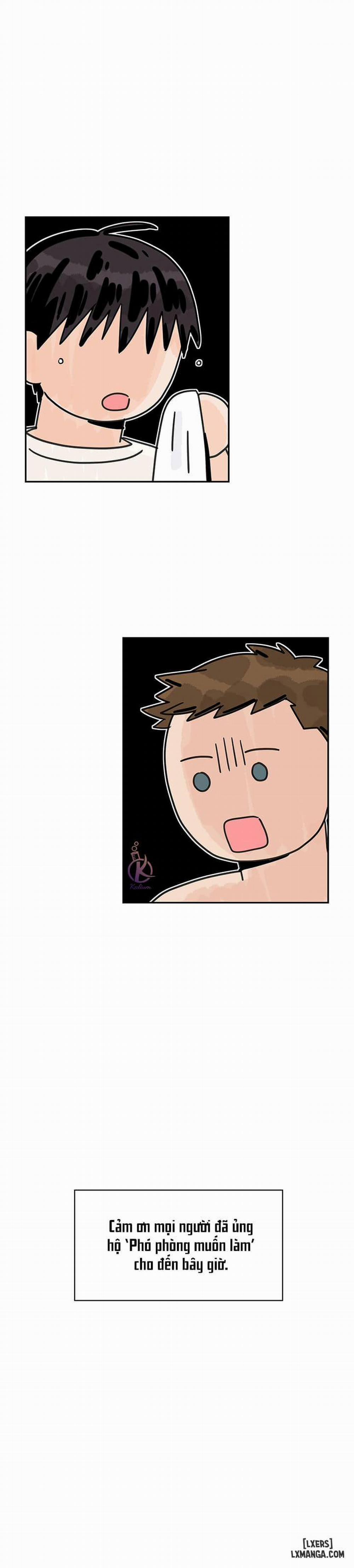 Phó phòng muốn "làm" 23 trang 13