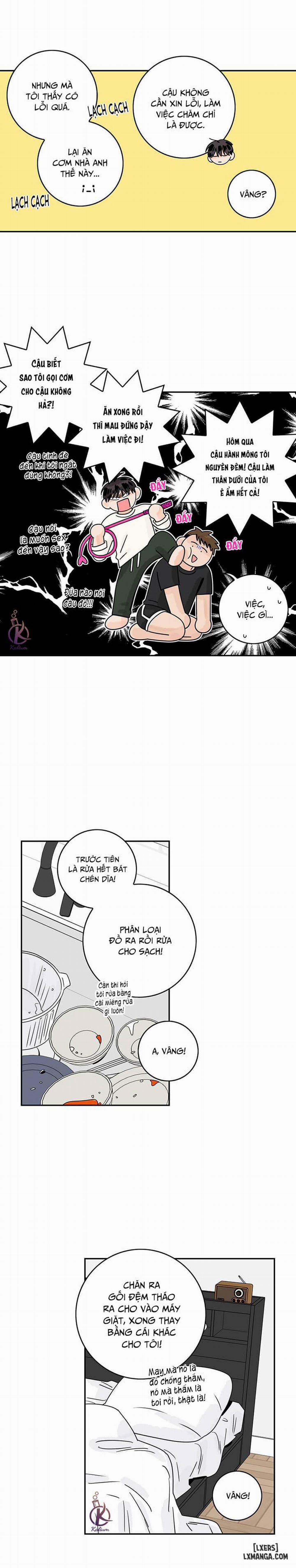 Phó phòng muốn "làm" 23 trang 19