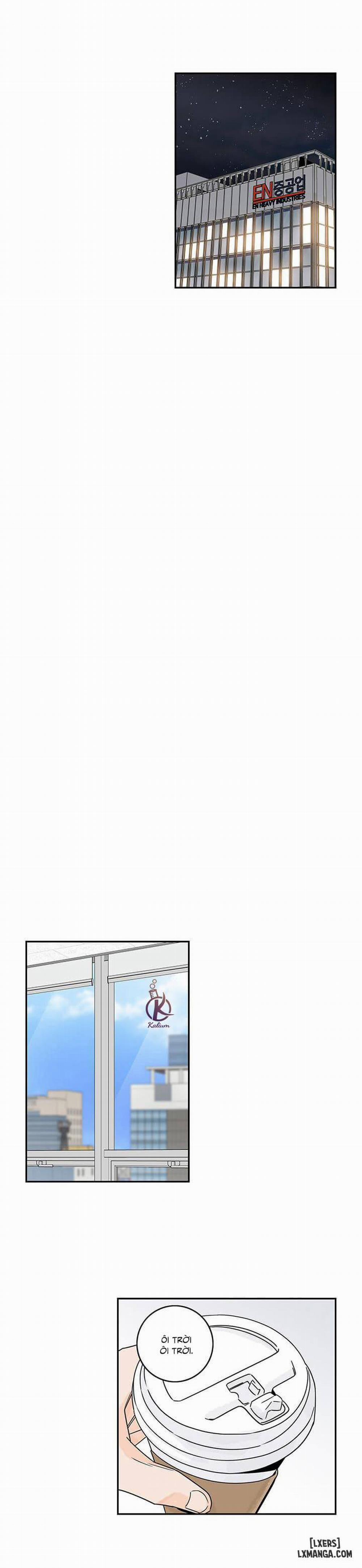 Phó phòng muốn "làm" 24 trang 22