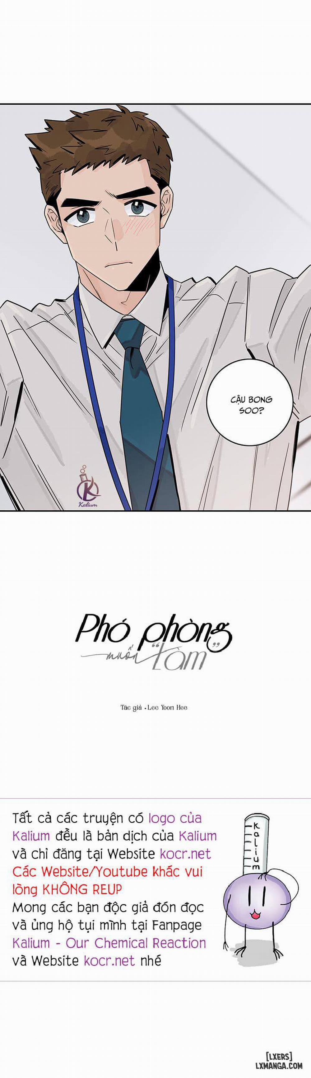 Phó phòng muốn "làm" 24 trang 24