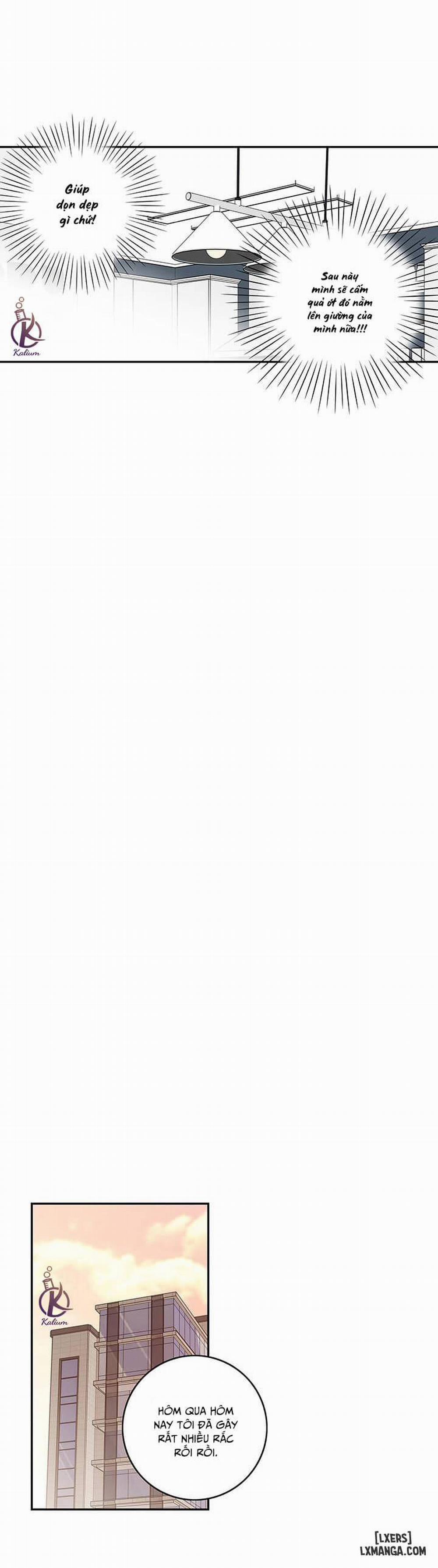 Phó phòng muốn "làm" 24 trang 3