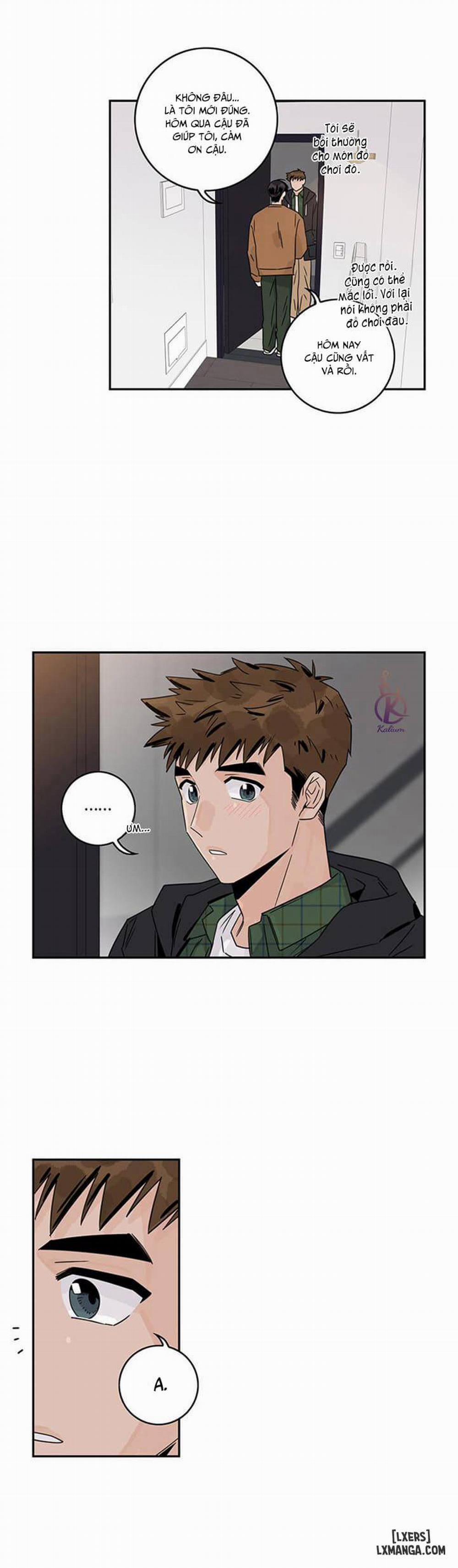 Phó phòng muốn "làm" 24 trang 4