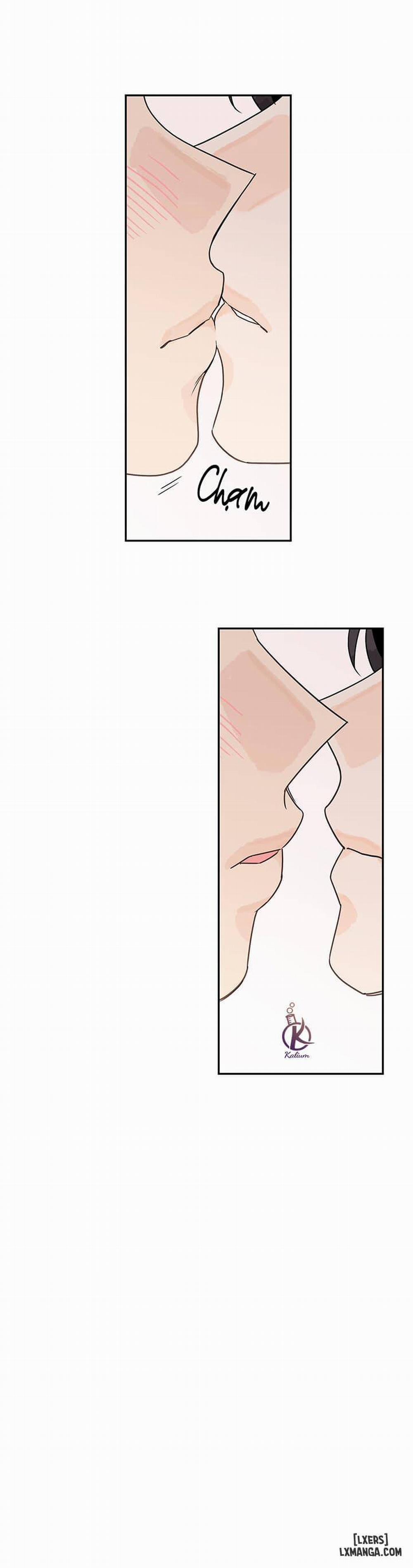 Phó phòng muốn "làm" 25 trang 10