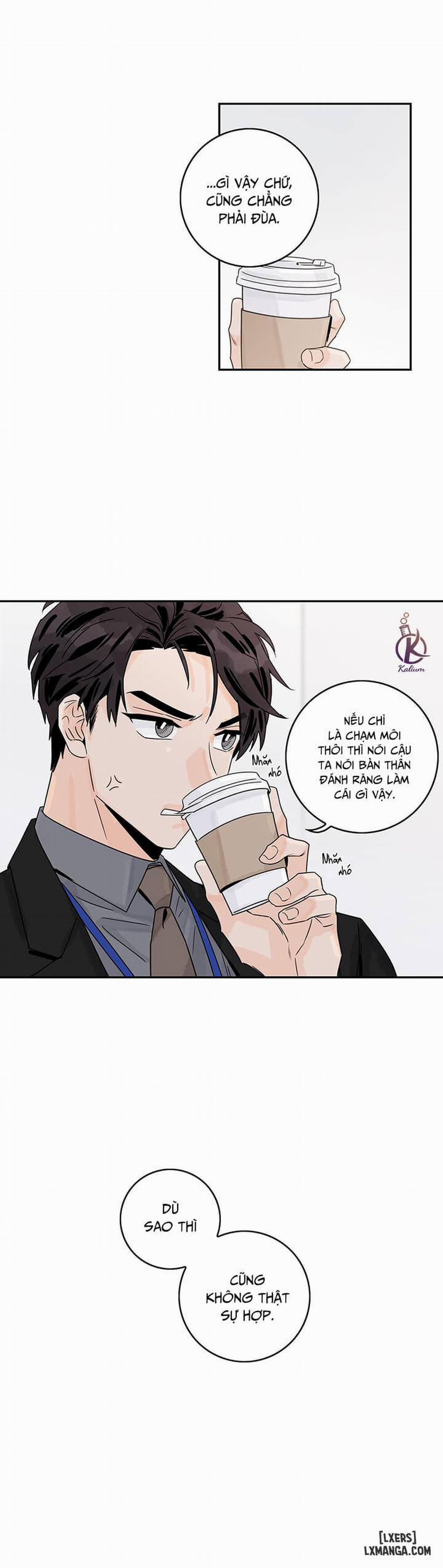 Phó phòng muốn "làm" 25 trang 12