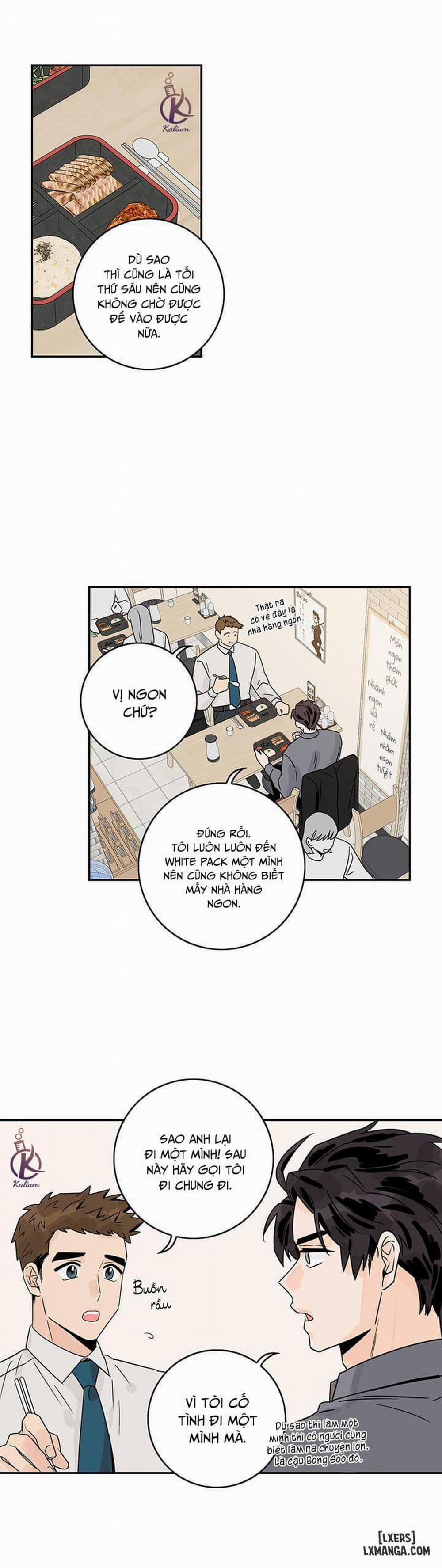 Phó phòng muốn "làm" 26 trang 0