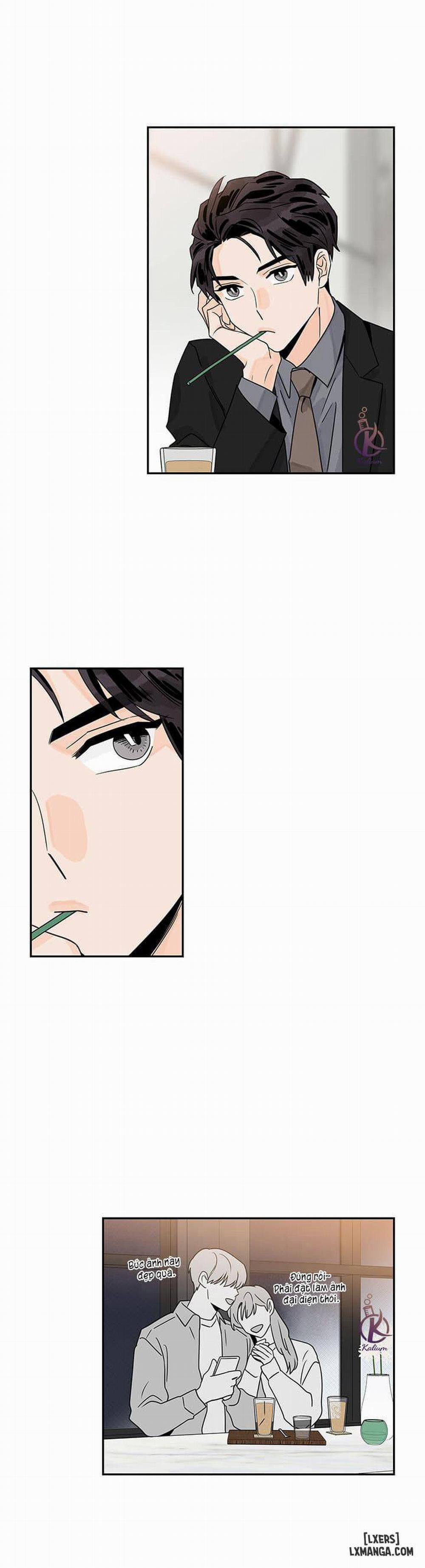 Phó phòng muốn "làm" 26 trang 8