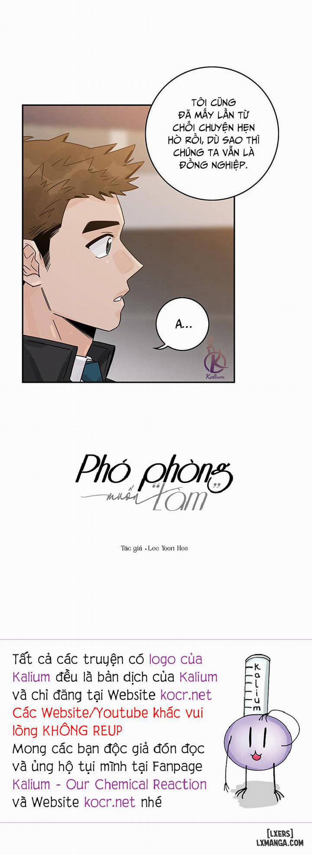 Phó phòng muốn "làm" 27 trang 24