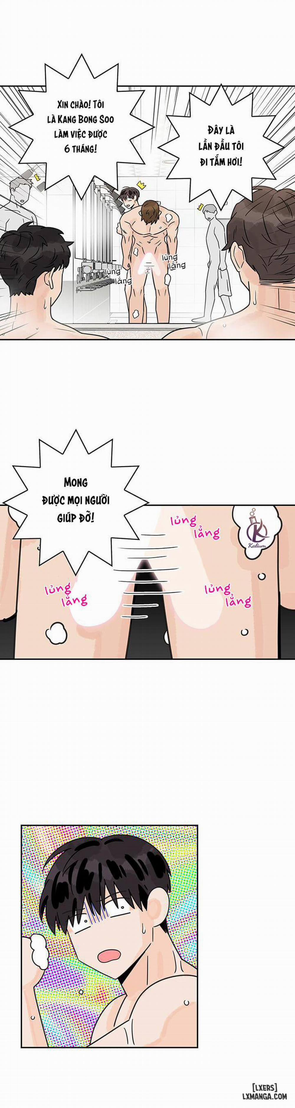 Phó phòng muốn "làm" 28 trang 16