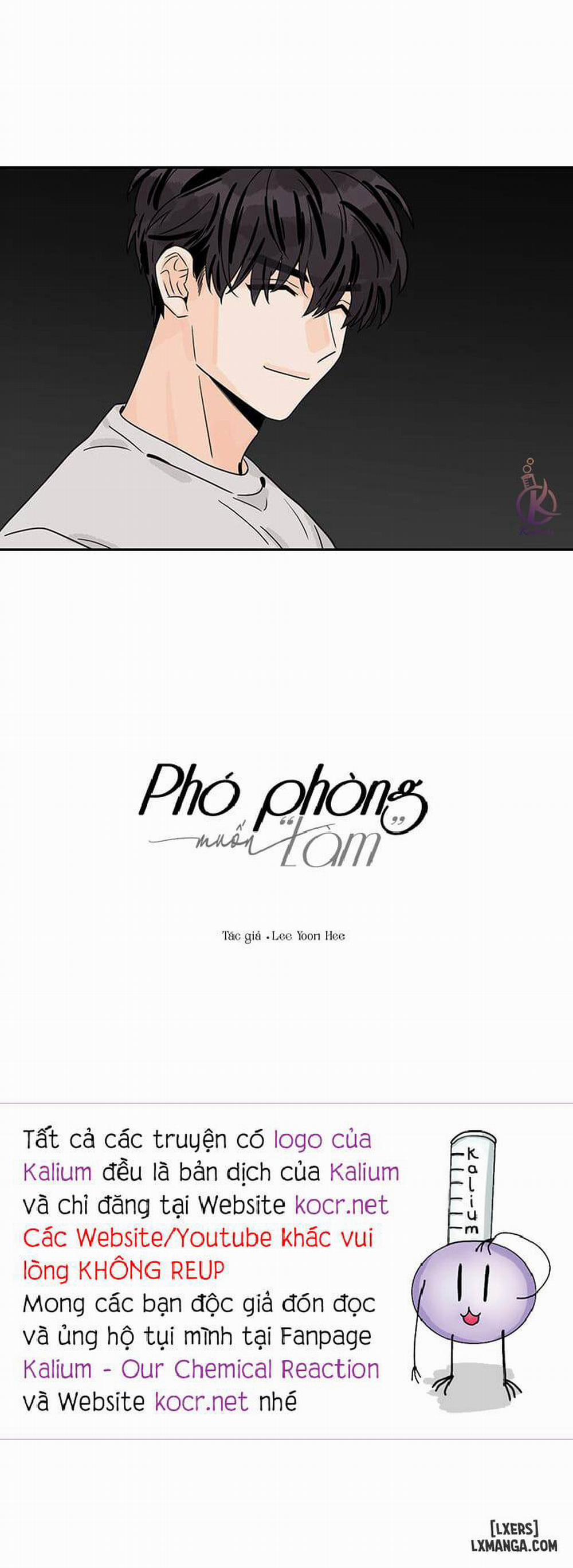 Phó phòng muốn "làm" 28 trang 22