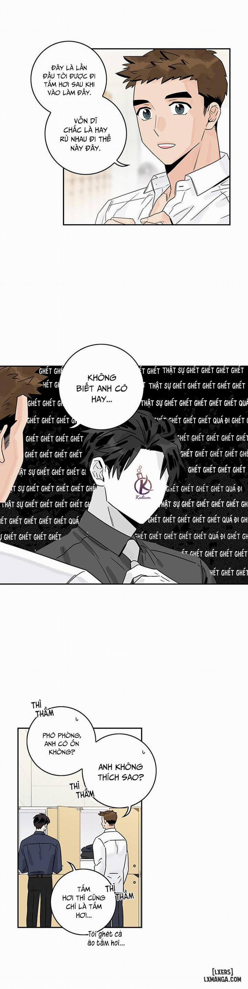 Phó phòng muốn "làm" 28 trang 9