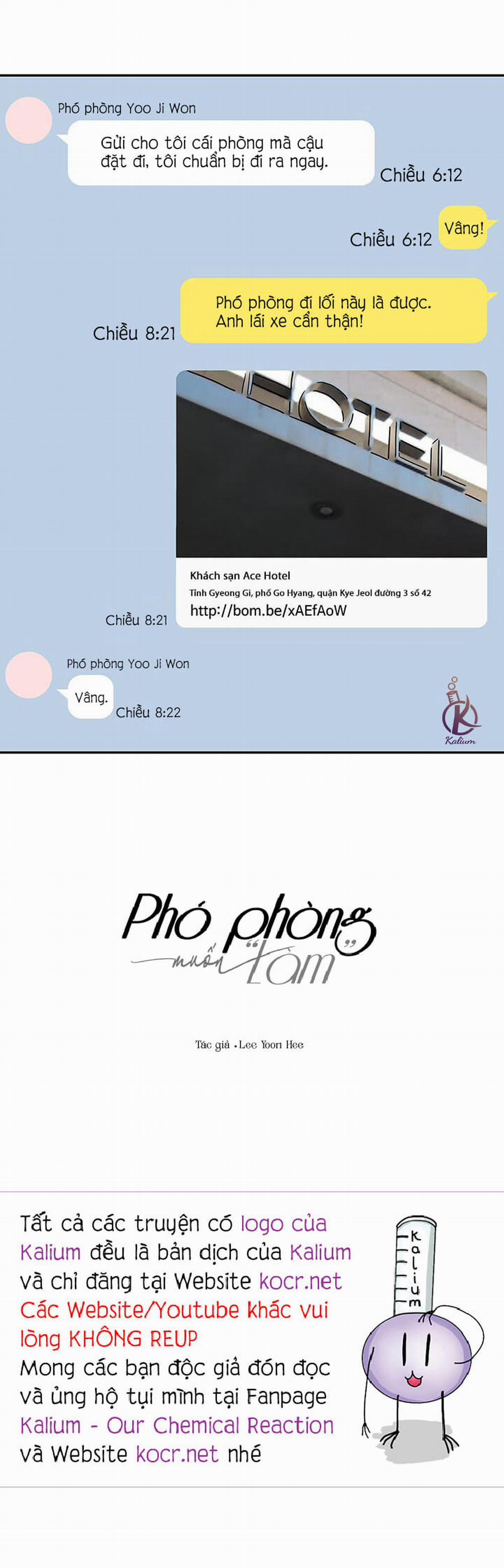 Phó phòng muốn "làm" 29.5 trang 10