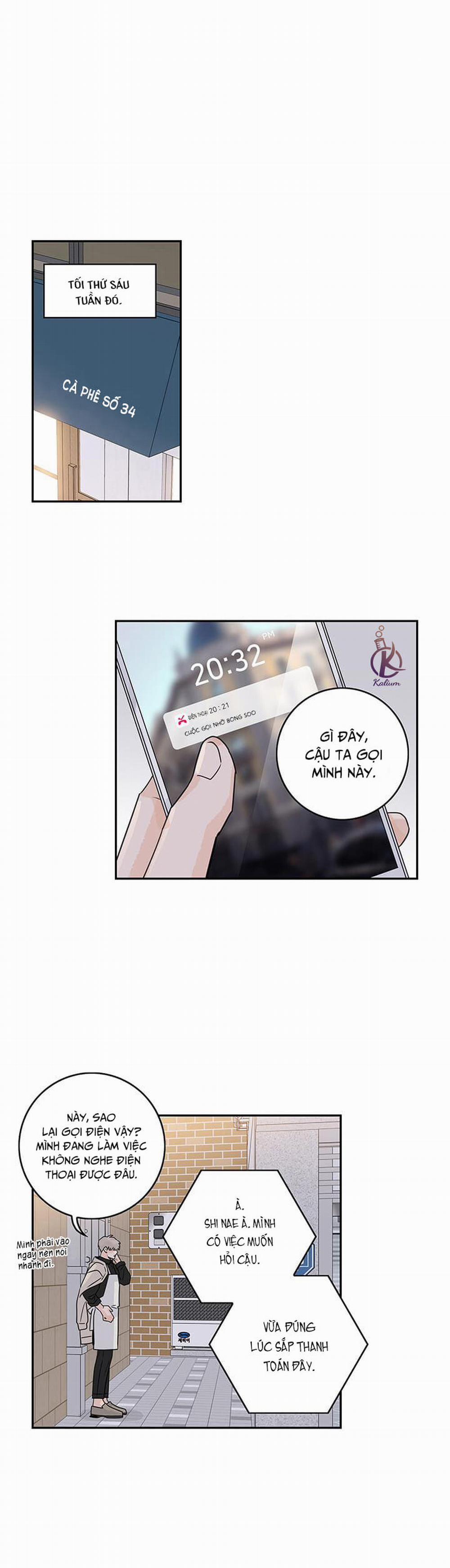 Phó phòng muốn "làm" 29.5 trang 7