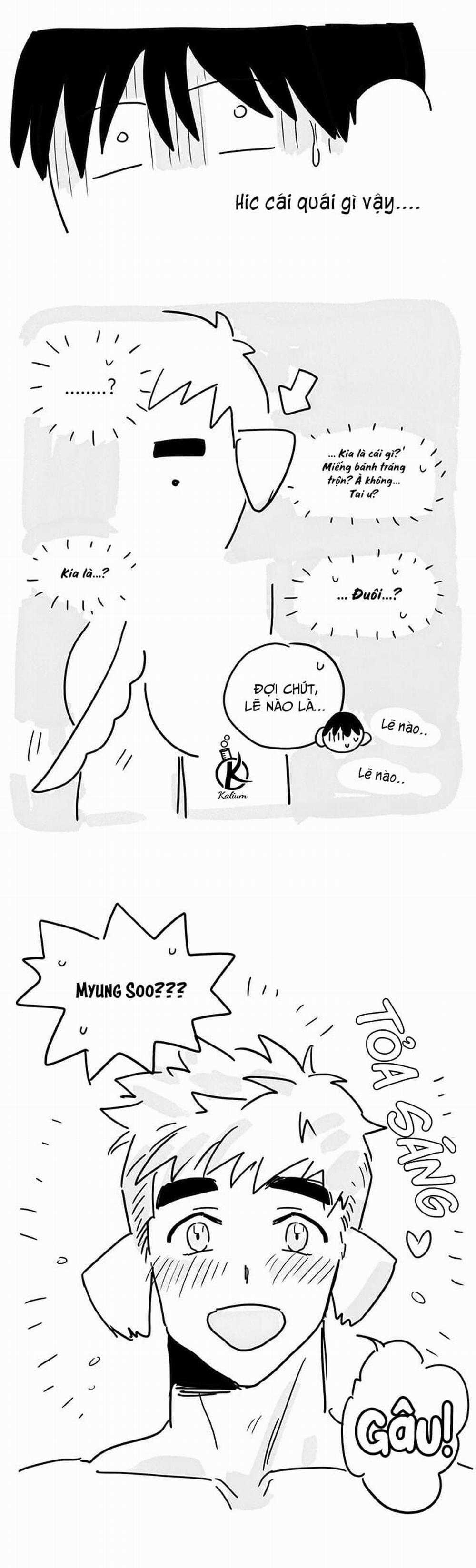 Phó phòng muốn "làm" 29.6 trang 12