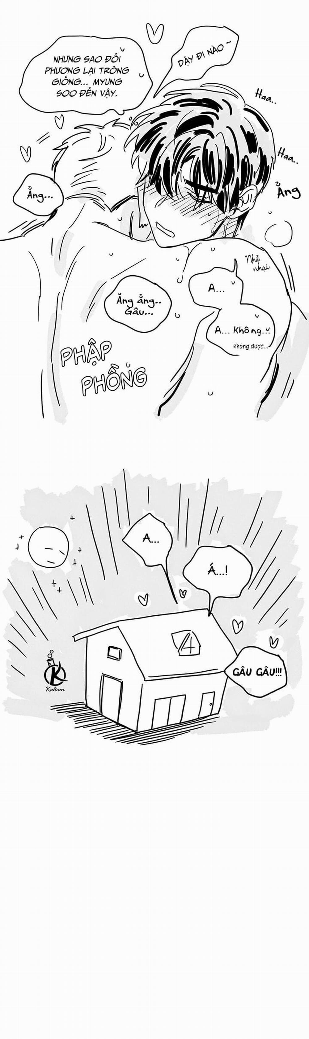 Phó phòng muốn "làm" 29.6 trang 14