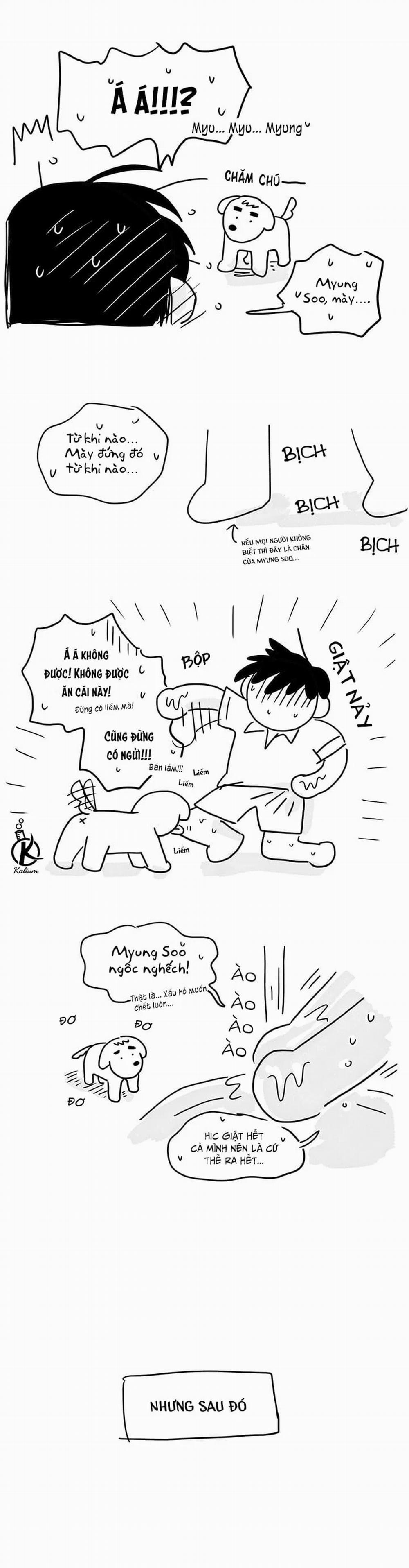 Phó phòng muốn "làm" 29.6 trang 6