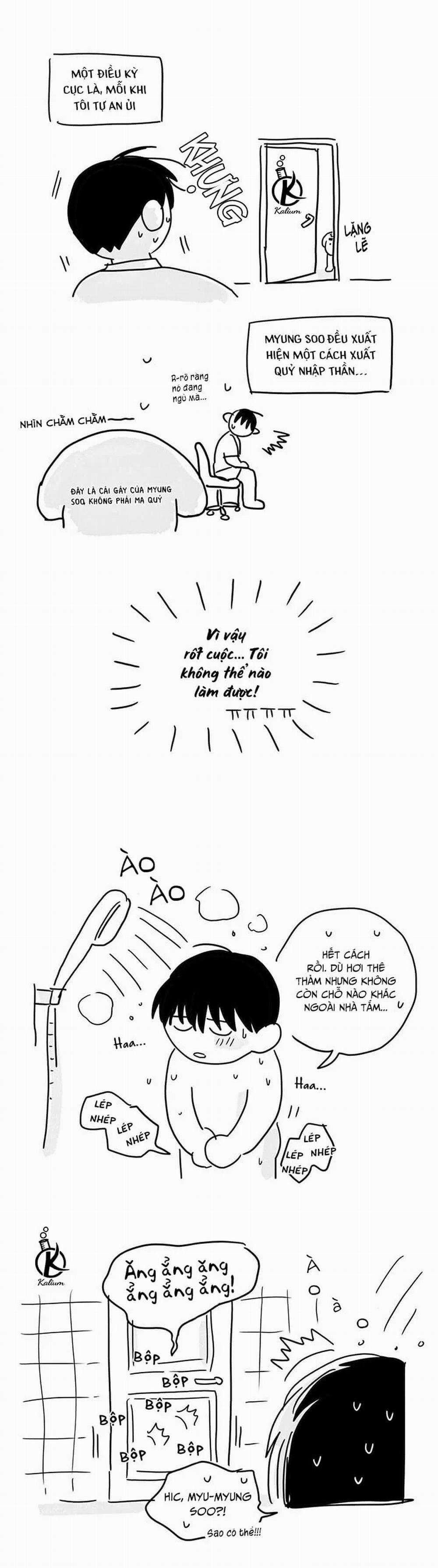 Phó phòng muốn "làm" 29.6 trang 7