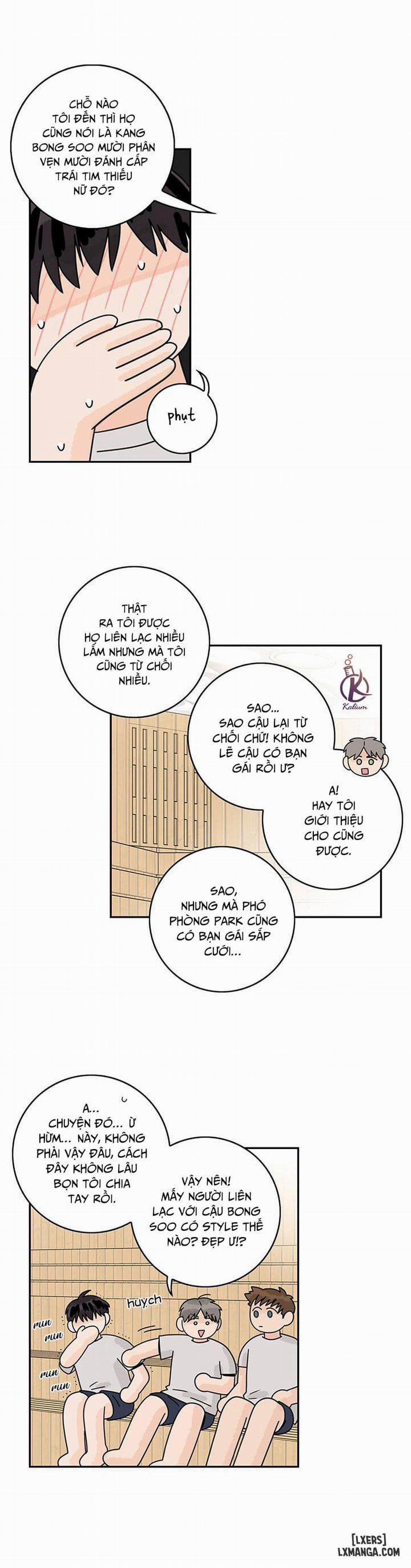 Phó phòng muốn "làm" 29 trang 5