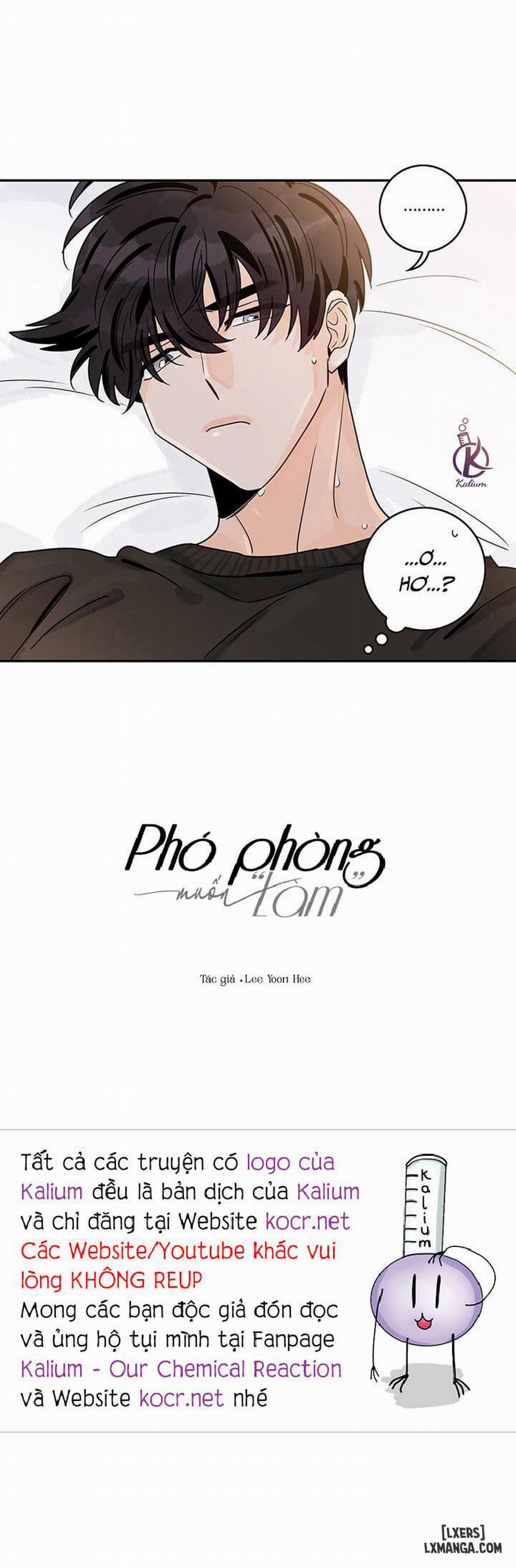 Phó phòng muốn "làm" 30 trang 21