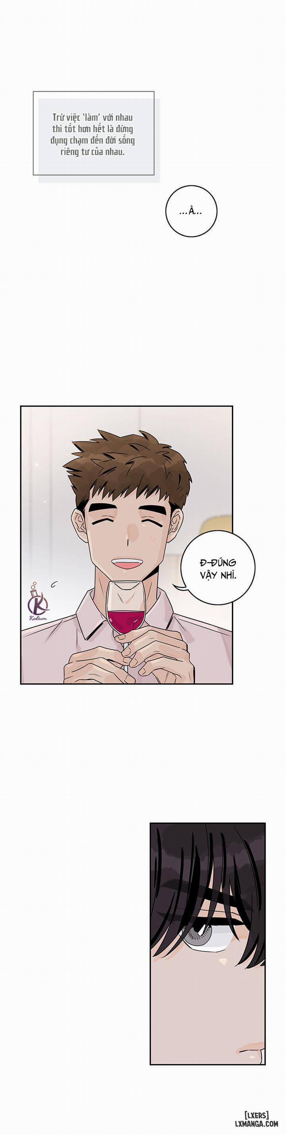 Phó phòng muốn "làm" 30 trang 8