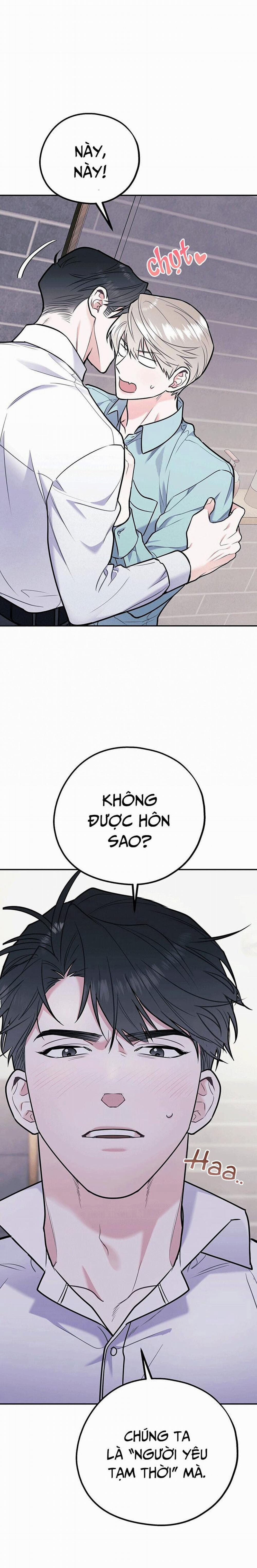 Phó phòng muốn "làm" 31.5 trang 7