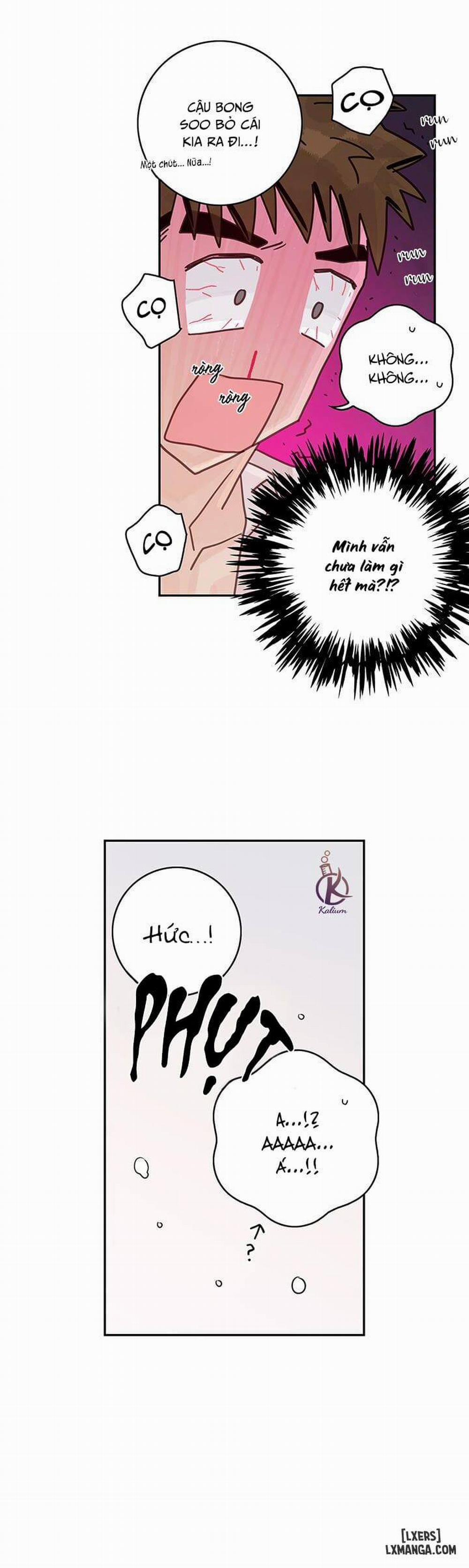 Phó phòng muốn "làm" 31 trang 17