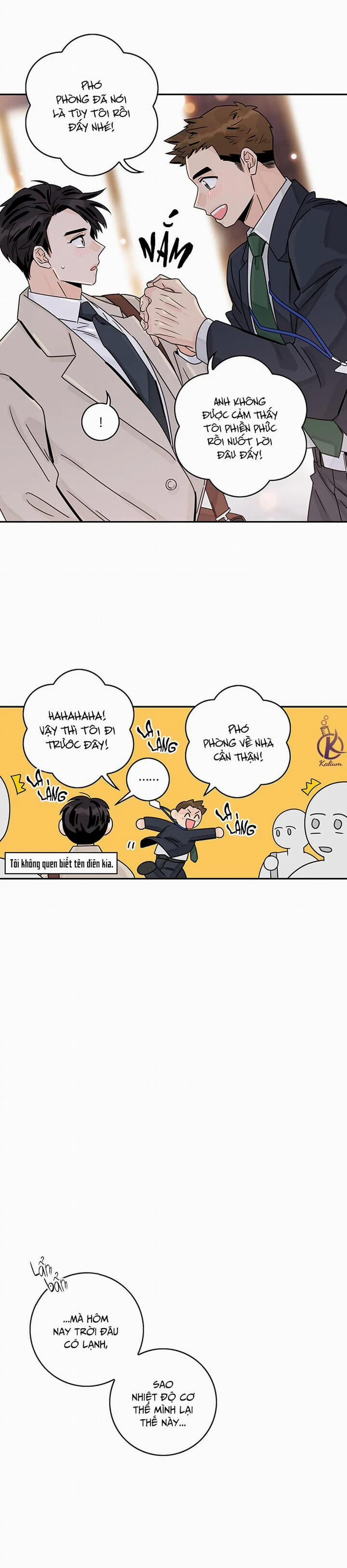 Phó phòng muốn "làm" 34.5 trang 0