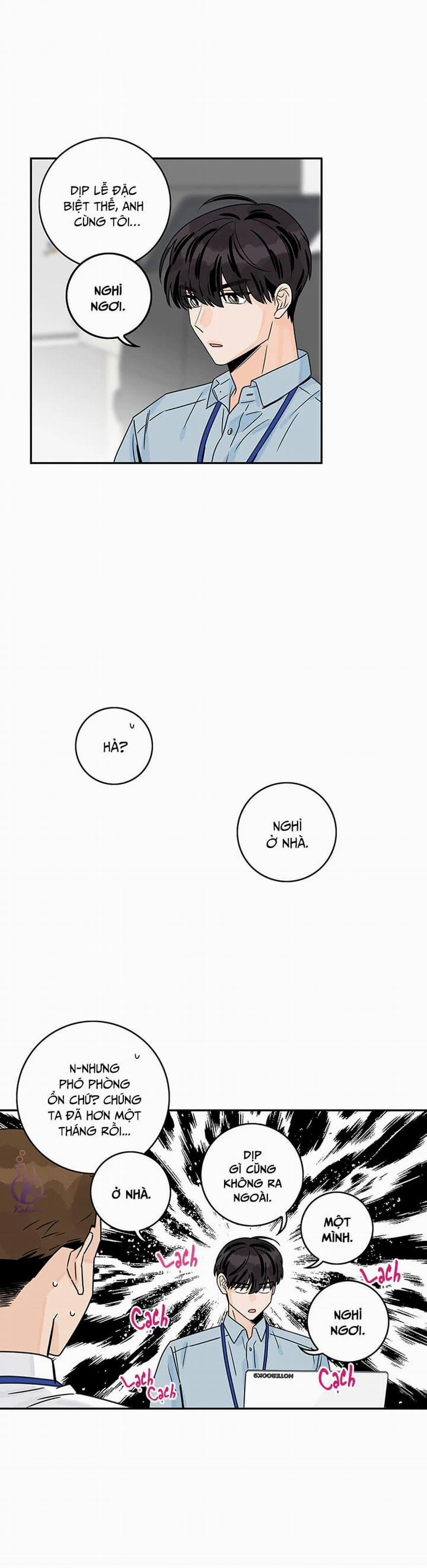 Phó phòng muốn "làm" 34.5 trang 7