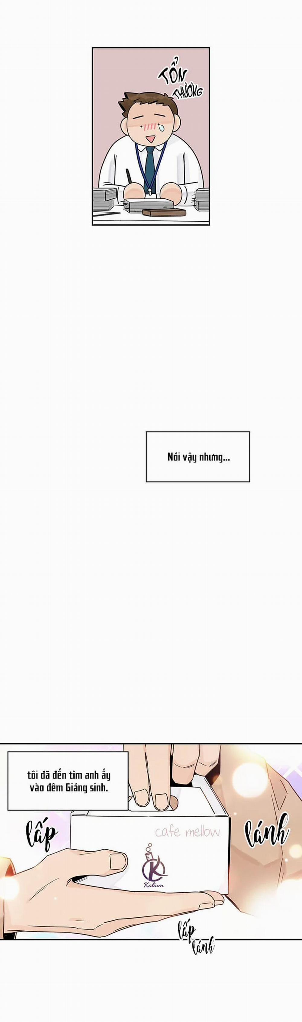 Phó phòng muốn "làm" 34.5 trang 8