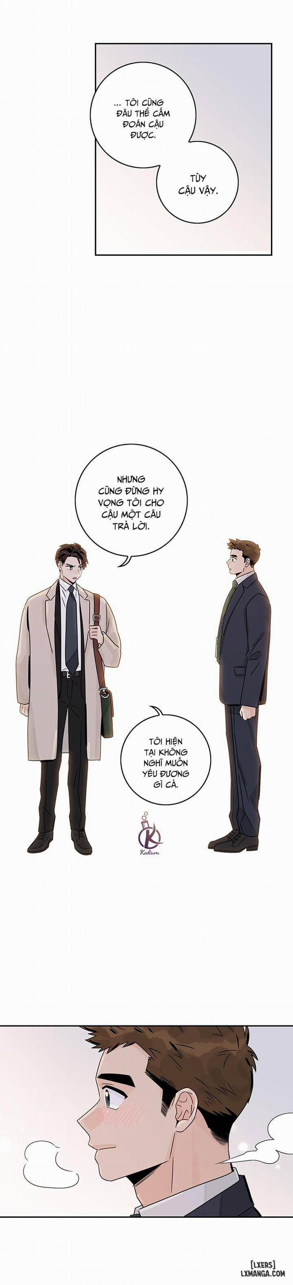 Phó phòng muốn "làm" 34 trang 10