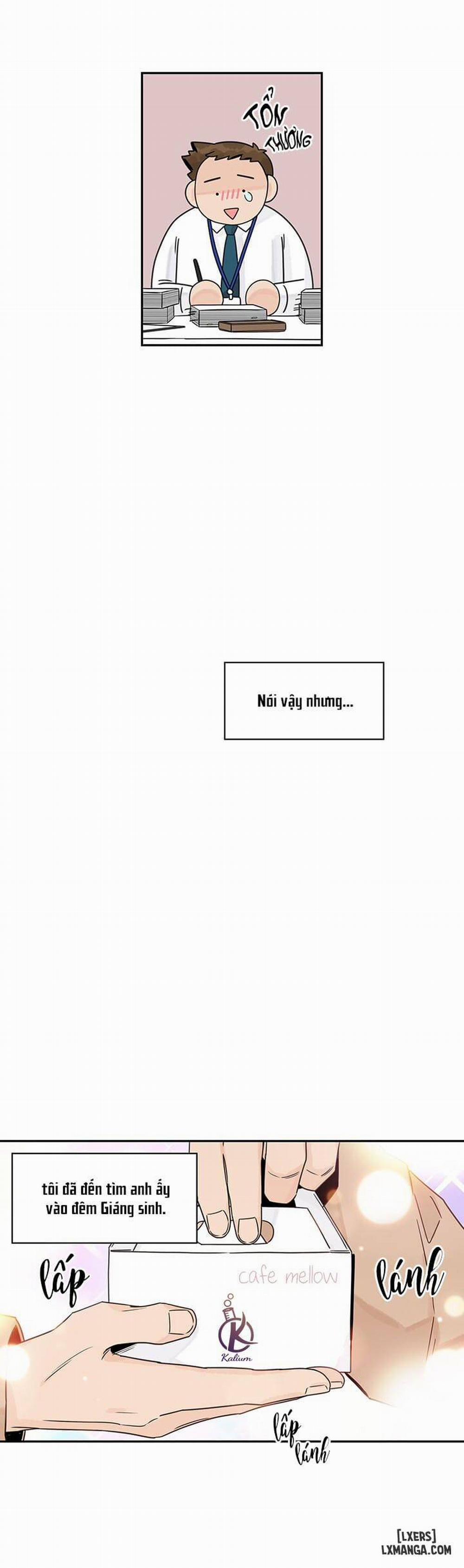 Phó phòng muốn "làm" 34 trang 19