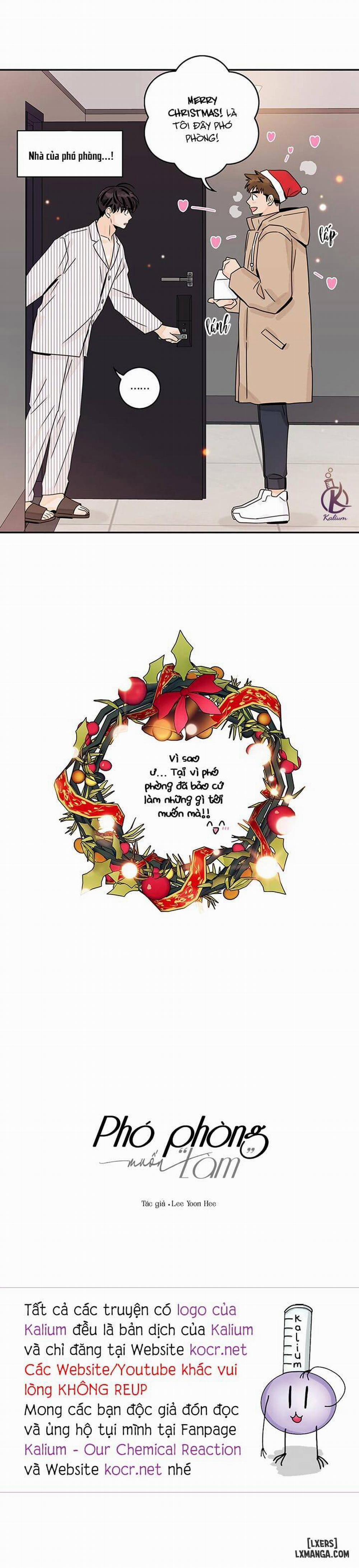 Phó phòng muốn "làm" 34 trang 20