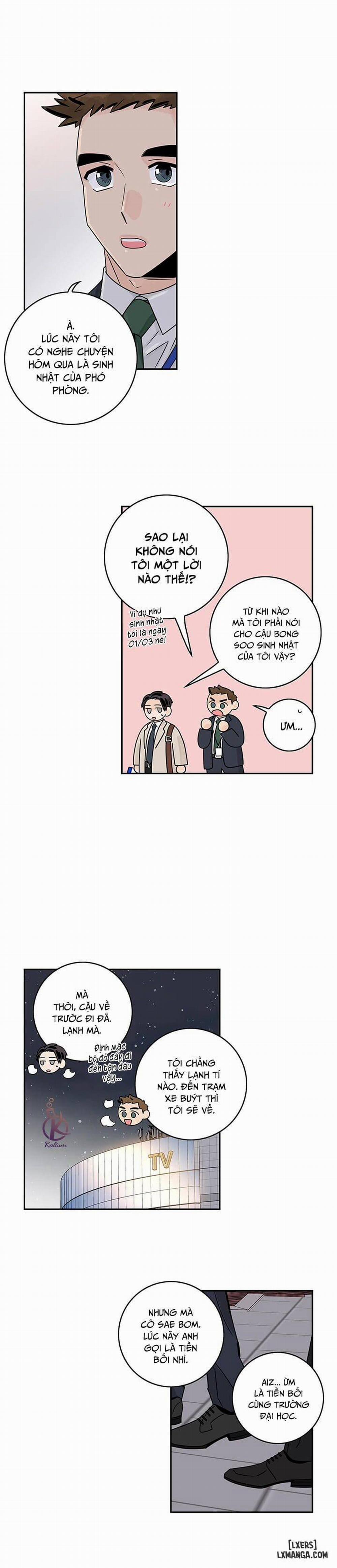 Phó phòng muốn "làm" 34 trang 4