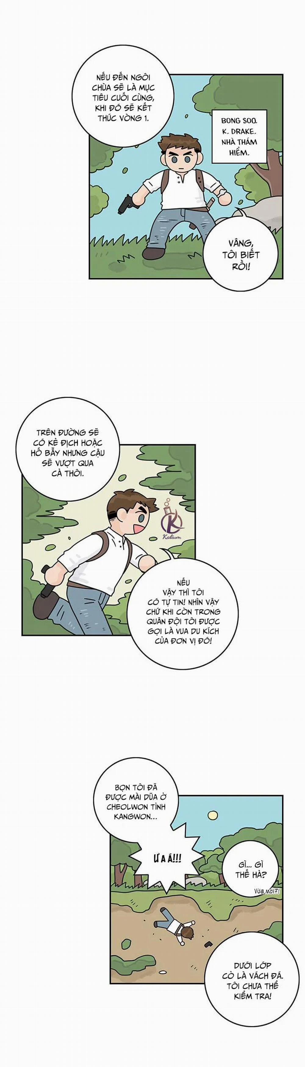 Phó phòng muốn "làm" 35.5 trang 5