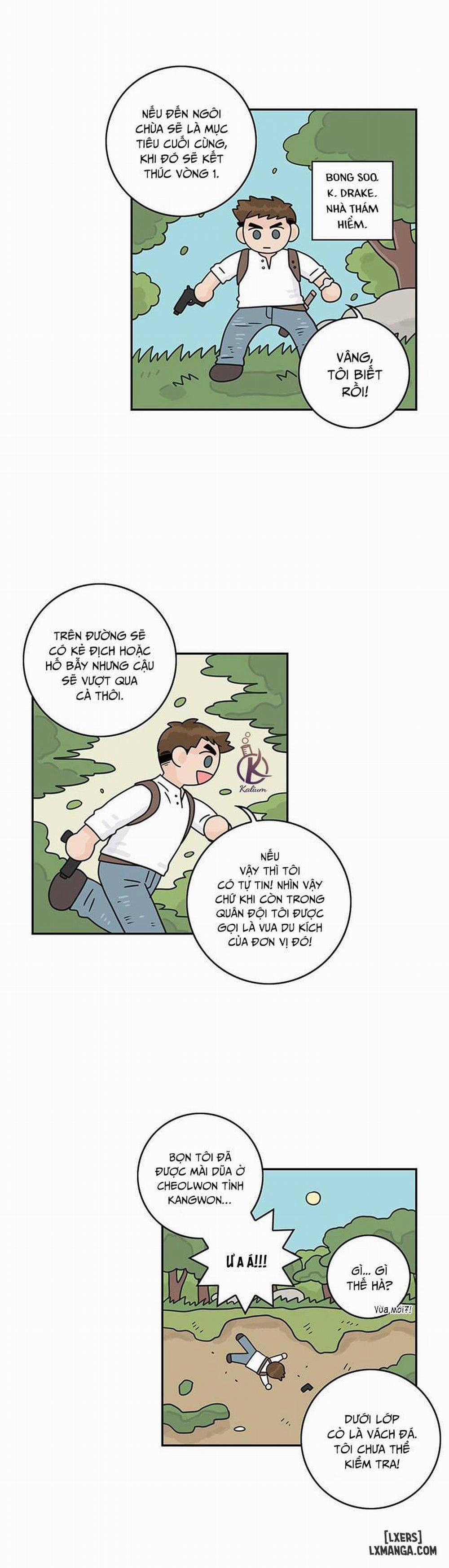 Phó phòng muốn "làm" 35 trang 17