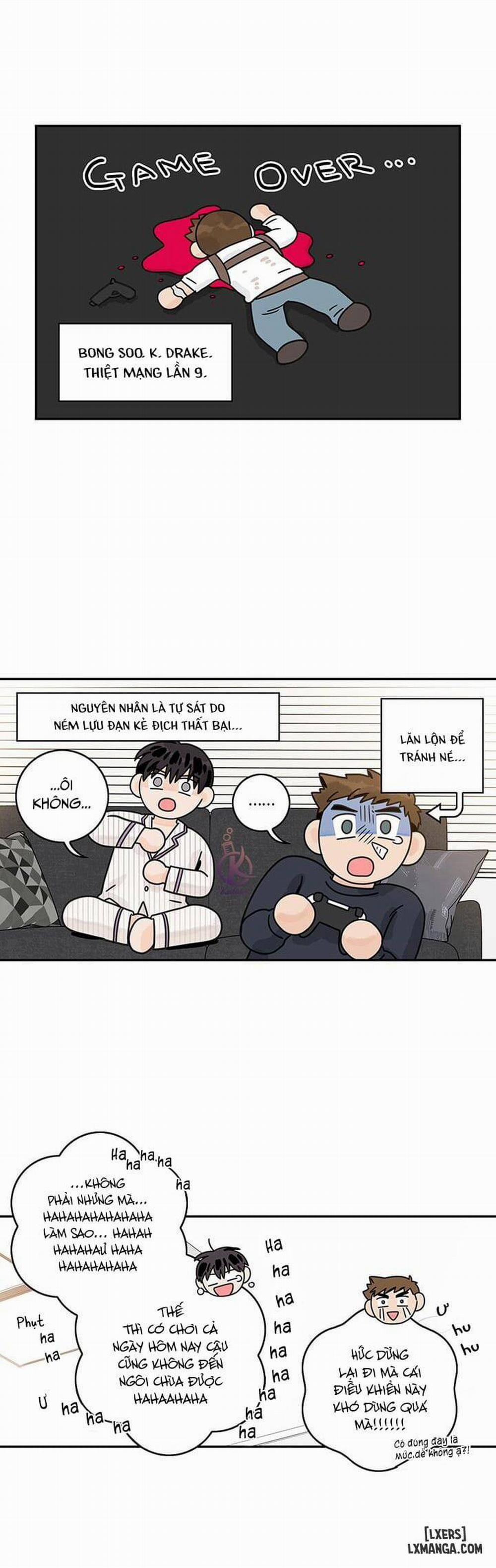 Phó phòng muốn "làm" 35 trang 21