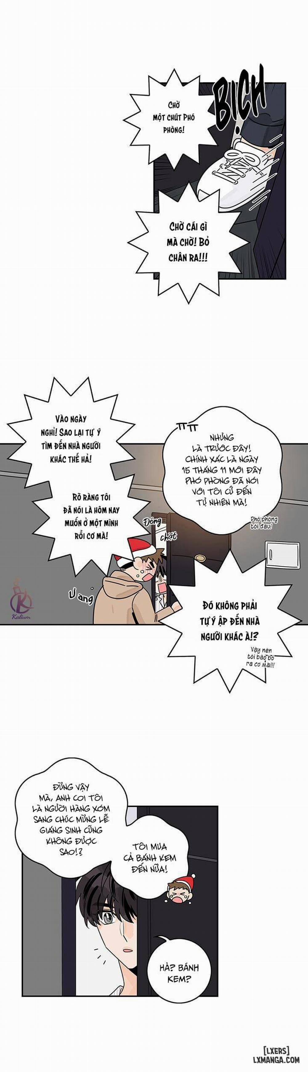 Phó phòng muốn "làm" 35 trang 7