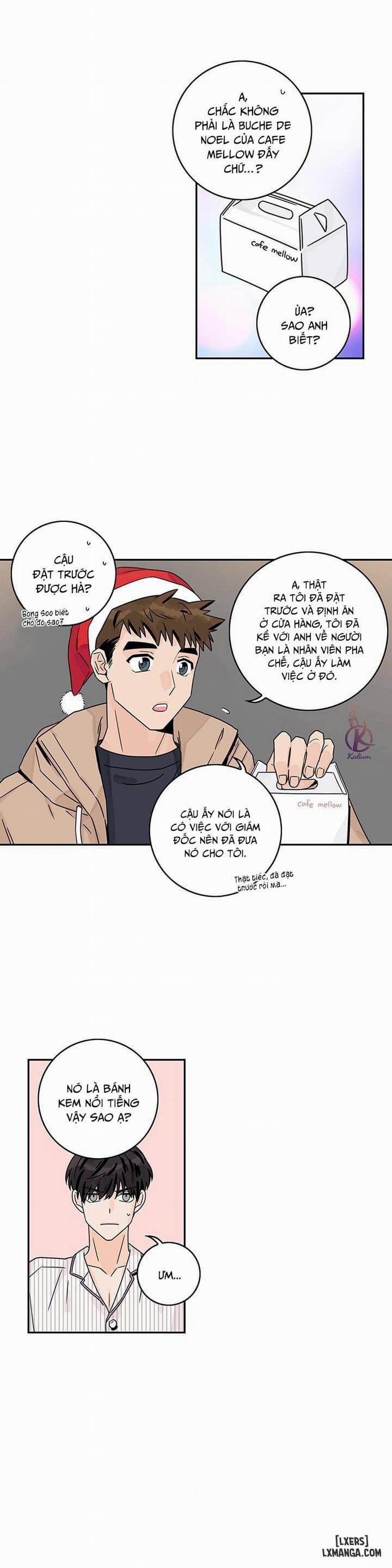 Phó phòng muốn "làm" 35 trang 8