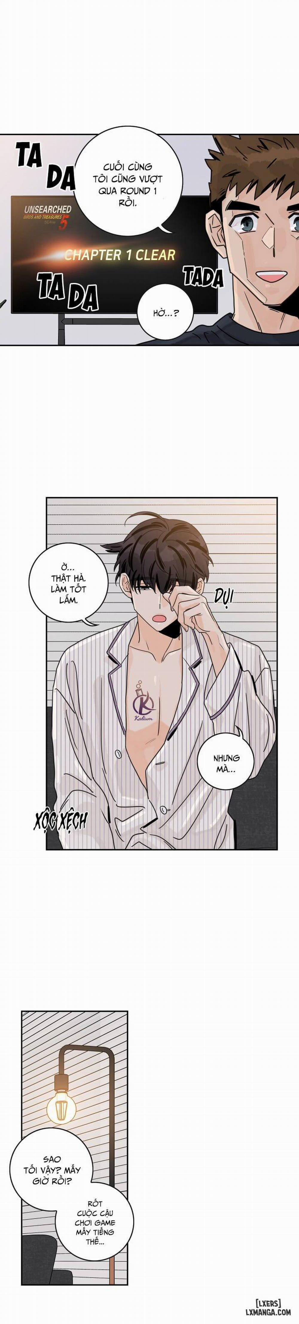 Phó phòng muốn "làm" 36 trang 4