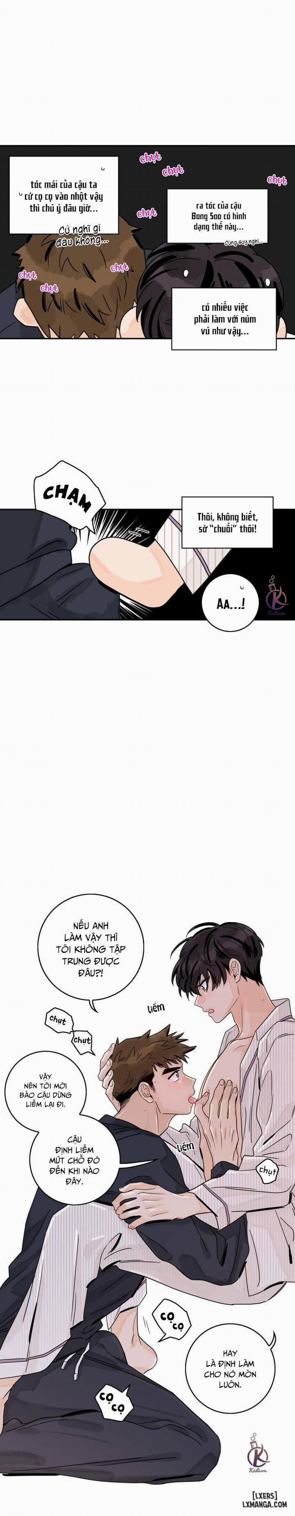 Phó phòng muốn "làm" 36 trang 8