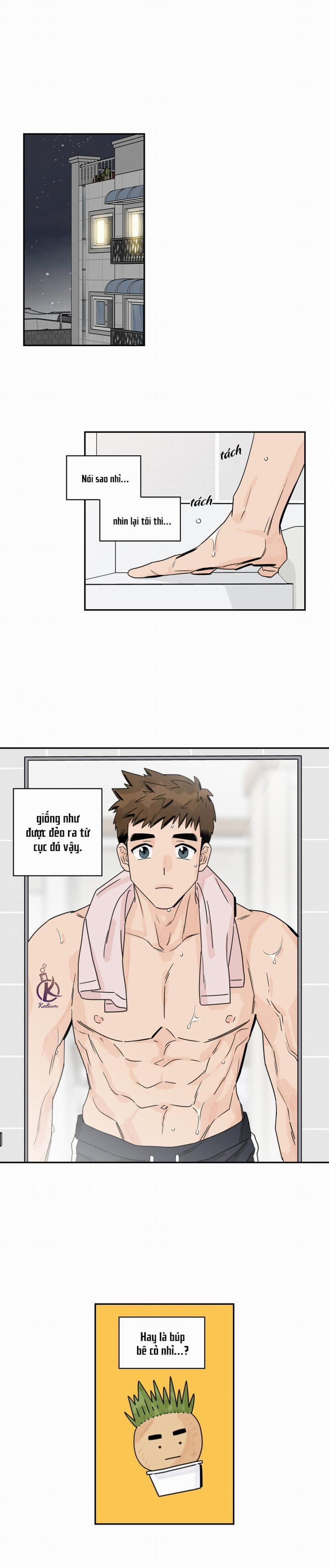 Phó phòng muốn "làm" 37.5 trang 1