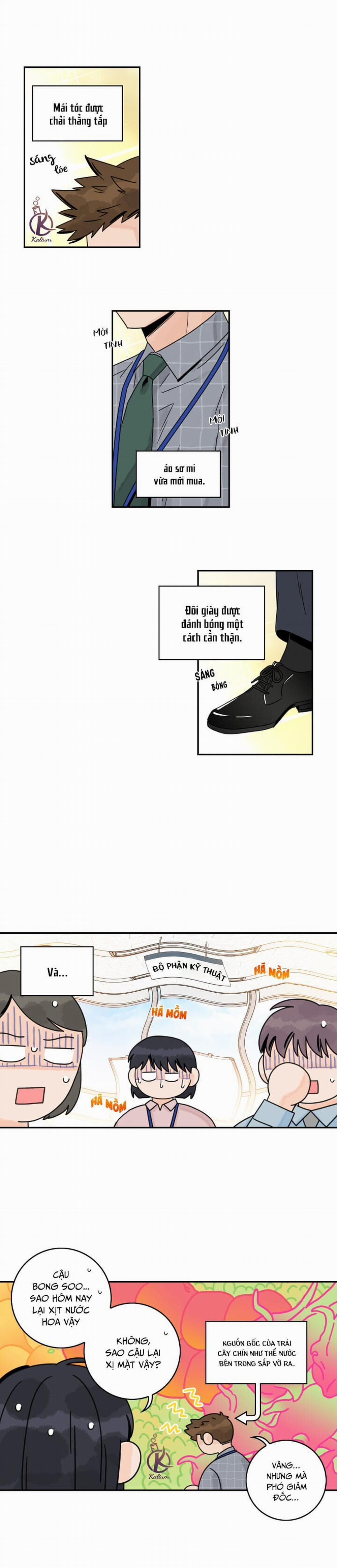 Phó phòng muốn "làm" 37.5 trang 4