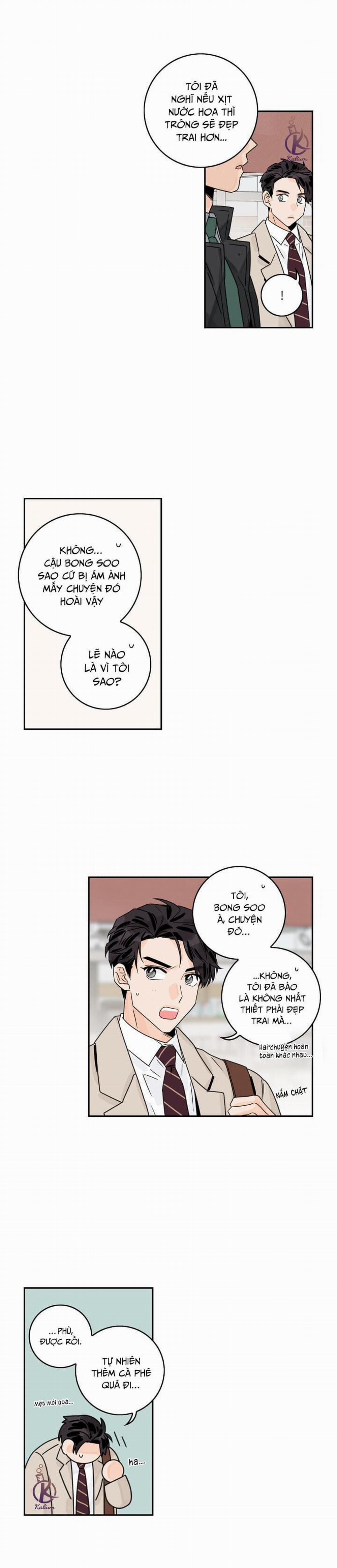 Phó phòng muốn "làm" 37.5 trang 7