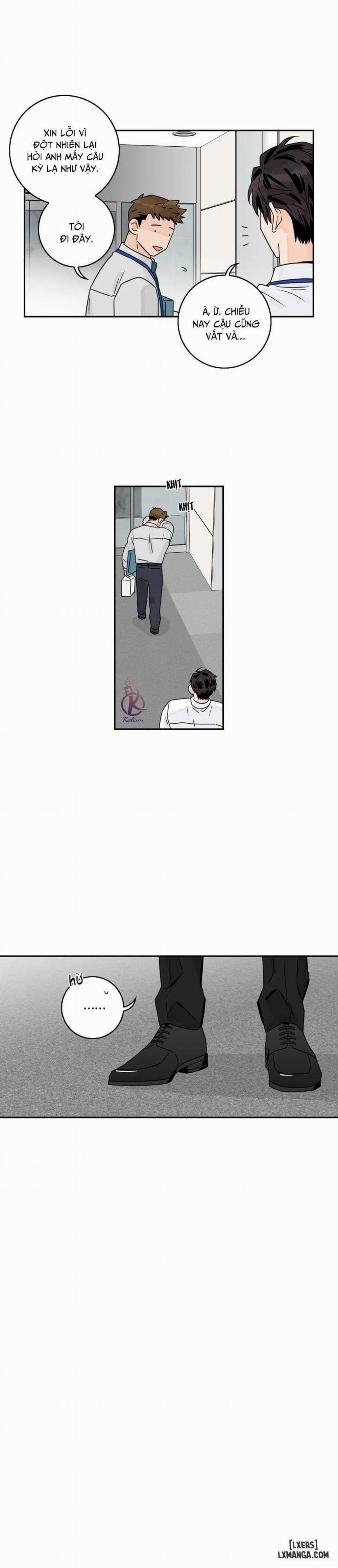 Phó phòng muốn "làm" 37 trang 10