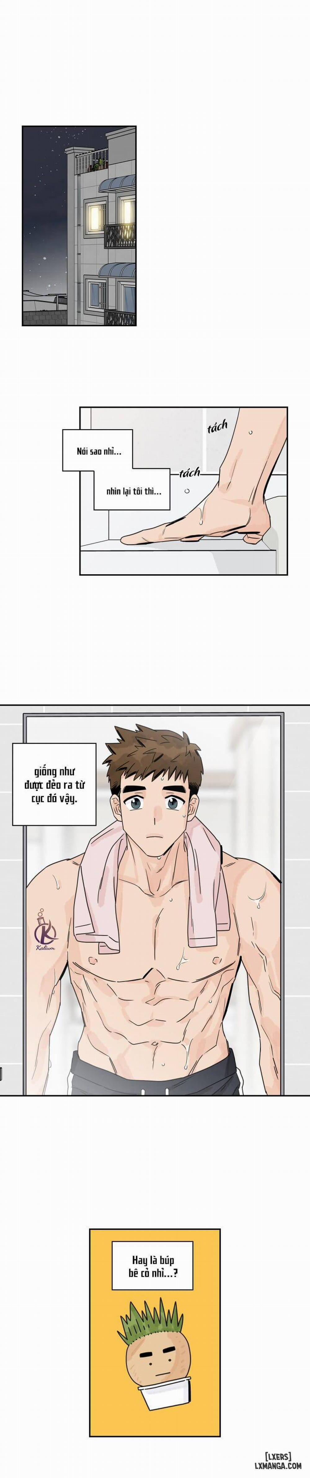 Phó phòng muốn "làm" 37 trang 11