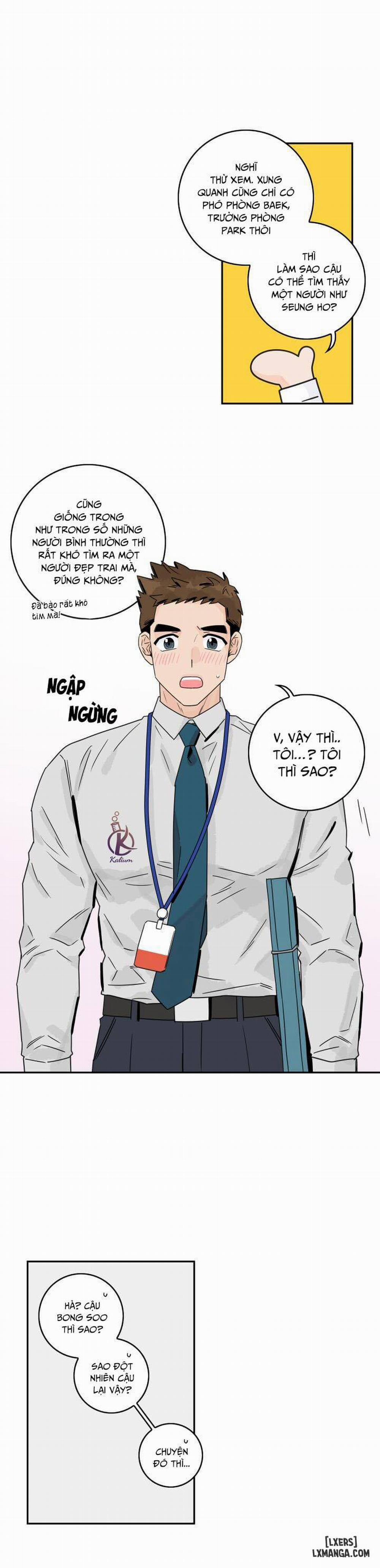 Phó phòng muốn "làm" 37 trang 8