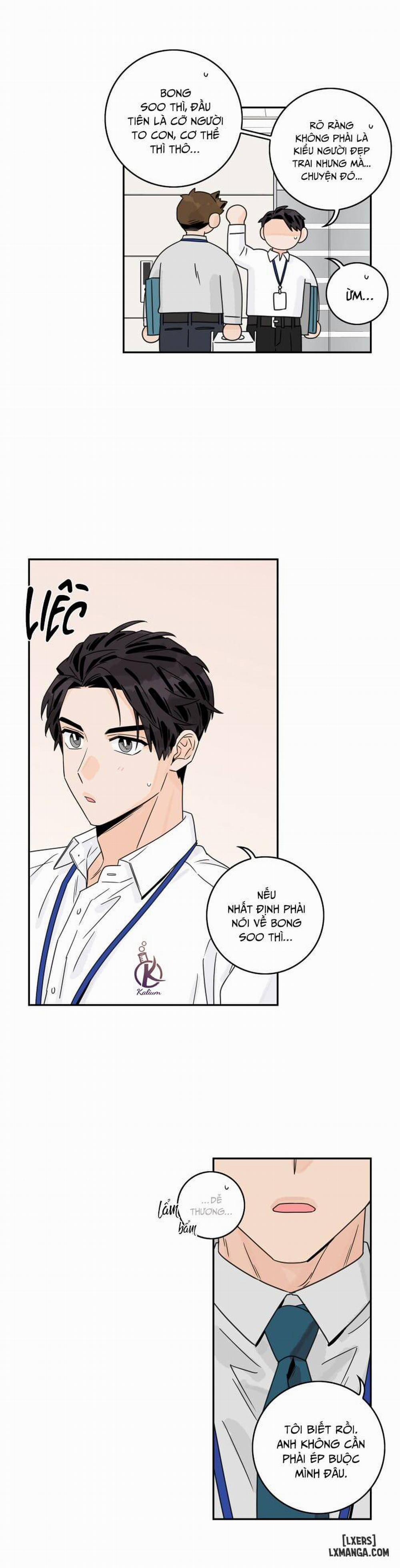 Phó phòng muốn "làm" 37 trang 9