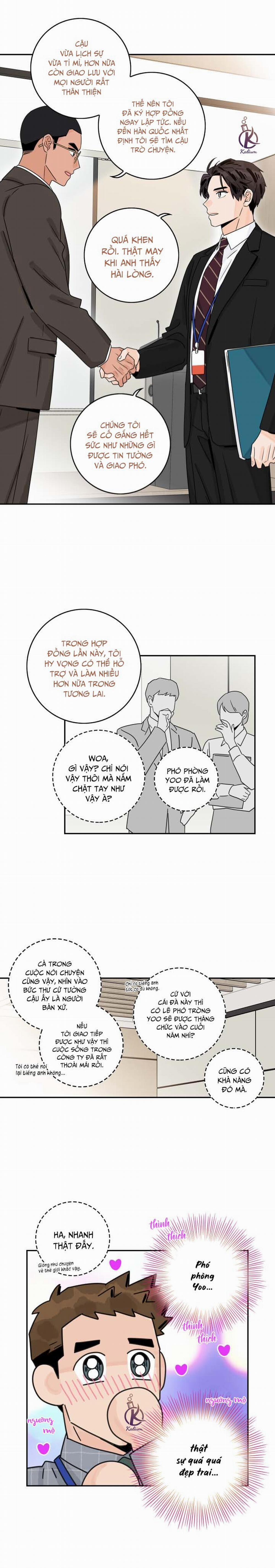 Phó phòng muốn "làm" 38.5 trang 4