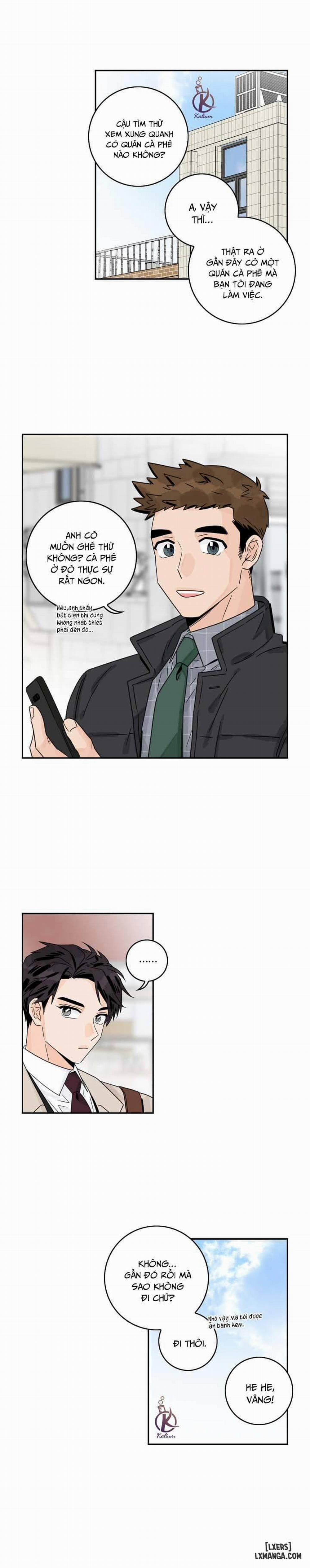 Phó phòng muốn "làm" 38 trang 0